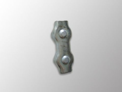 點(diǎn)擊查看詳細(xì)信息<br>標(biāo)題：Complex Type Wire Rope Clip 閱讀次數(shù)：1138