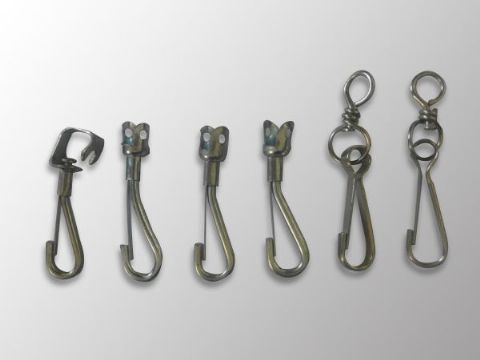 點(diǎn)擊查看詳細(xì)信息<br>標(biāo)題：Pet Hook 閱讀次數(shù)：1421