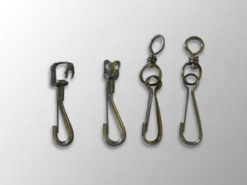 點(diǎn)擊查看詳細(xì)信息<br>標(biāo)題：Pet Hook 閱讀次數(shù)：1235