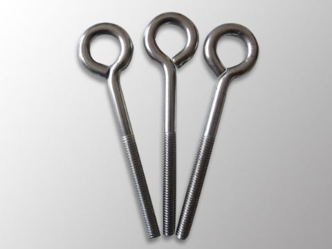 點擊查看詳細(xì)信息<br>標(biāo)題：Eye Bolt 閱讀次數(shù)：1210