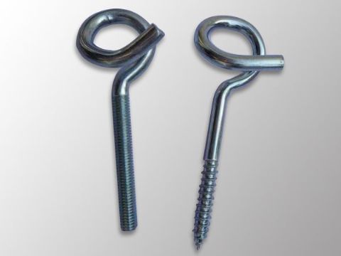 點擊查看詳細信息<br>標題：Eye hook  閱讀次數(shù)：1006