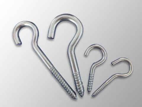 點擊查看詳細(xì)信息<br>標(biāo)題：Eye Bolt 閱讀次數(shù)：1093