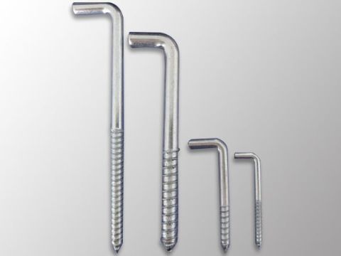 點(diǎn)擊查看詳細(xì)信息<br>標(biāo)題：L Screw 閱讀次數(shù)：1275