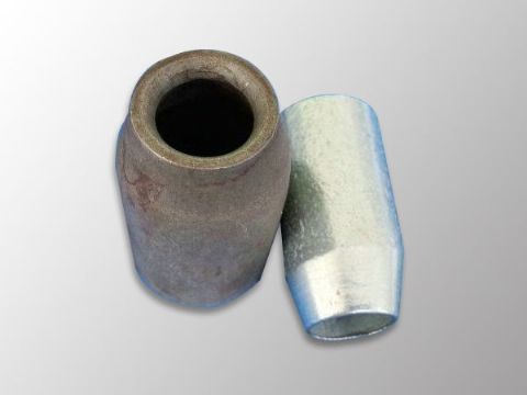 點(diǎn)擊查看詳細(xì)信息<br>標(biāo)題：S505 Swage Sleeve 閱讀次數(shù)：1299