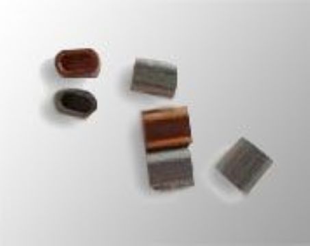 點擊查看詳細信息<br>標題：Aluminium Ferrules 閱讀次數(shù)：1176