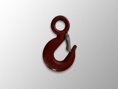點(diǎn)擊查看詳細(xì)信息<br>標(biāo)題：320 Cargo Hook 閱讀次數(shù)：1404