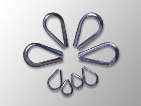 點(diǎn)擊查看詳細(xì)信息<br>標(biāo)題：Thimble 閱讀次數(shù)：1821