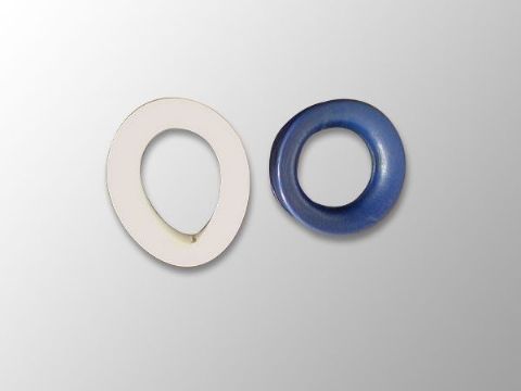 點(diǎn)擊查看詳細(xì)信息<br>標(biāo)題：Round Thimble 閱讀次數(shù)：2002