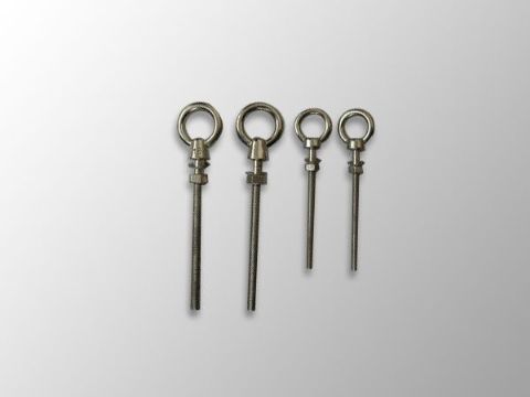 點擊查看詳細(xì)信息<br>標(biāo)題：Eye Bolt 閱讀次數(shù)：1510