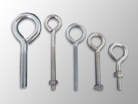 點擊查看詳細(xì)信息<br>標(biāo)題：Eye Bolt 閱讀次數(shù)：1184