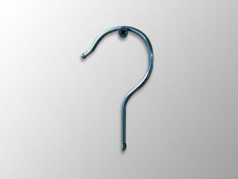 點擊查看詳細(xì)信息<br>標(biāo)題：Eye Bolt 閱讀次數(shù)：1278