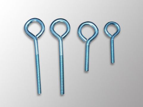 點擊查看詳細(xì)信息<br>標(biāo)題：Eye Bolt 閱讀次數(shù)：1144