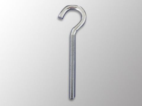 點擊查看詳細(xì)信息<br>標(biāo)題：Eye Bolt 閱讀次數(shù)：1088