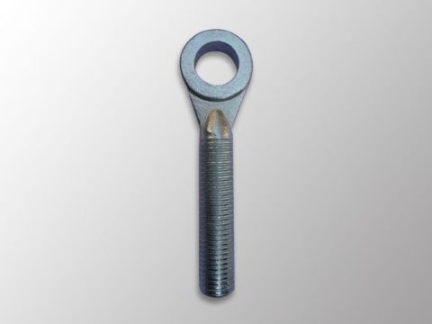 點(diǎn)擊查看詳細(xì)信息<br>標(biāo)題：Nonstandard Eye Bolt 閱讀次數(shù)：1129