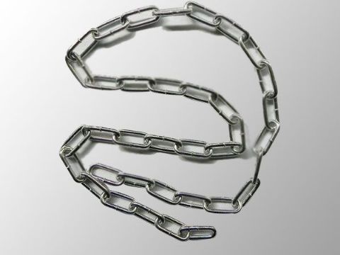 點擊查看詳細信息<br>標題：DIN763 Chain 閱讀次數(shù)：1246