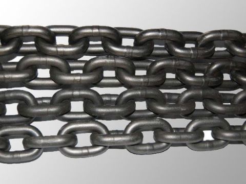 點擊查看詳細信息<br>標題：G80 Chain 閱讀次數(shù)：1065