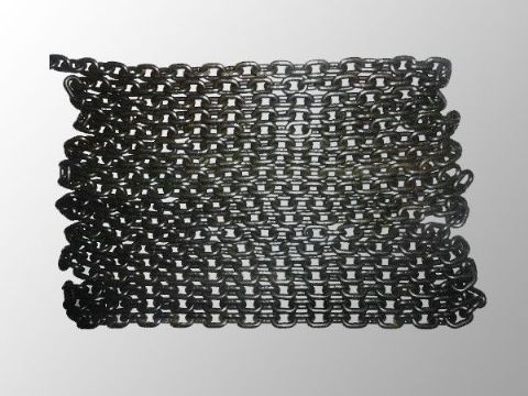 點擊查看詳細(xì)信息<br>標(biāo)題：G80 Chain 閱讀次數(shù)：1004