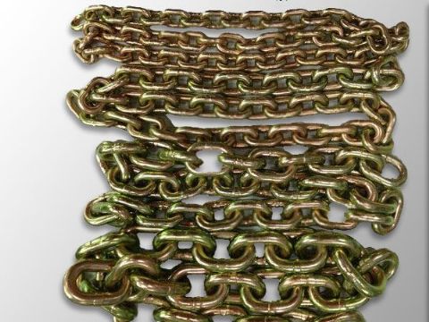 點擊查看詳細(xì)信息<br>標(biāo)題：G80 Chain 閱讀次數(shù)：991