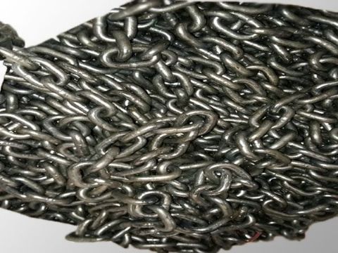 點擊查看詳細(xì)信息<br>標(biāo)題：G80 Chain 閱讀次數(shù)：1192