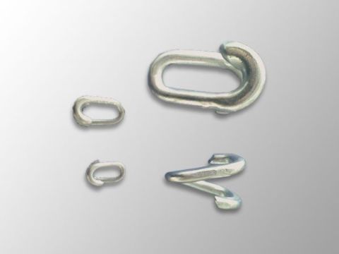 點擊查看詳細(xì)信息<br>標(biāo)題：Chain-4 閱讀次數(shù)：1091