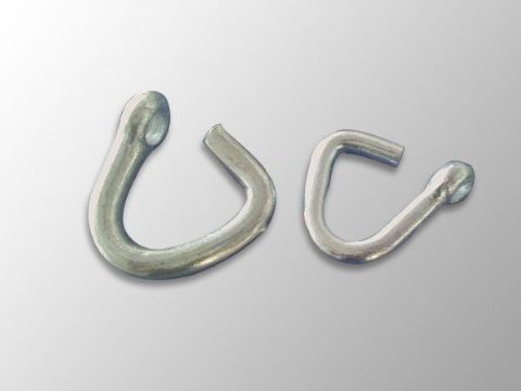 點擊查看詳細(xì)信息<br>標(biāo)題：Connecting Link 3 閱讀次數(shù)：1058