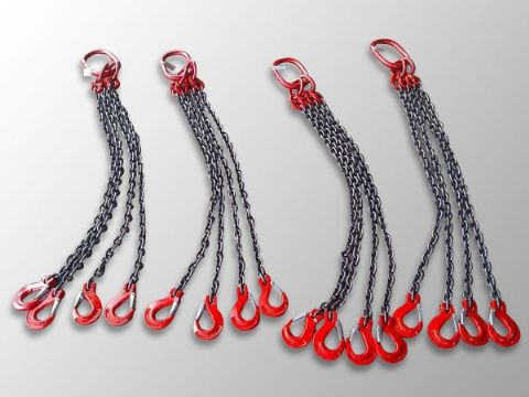 點擊查看詳細(xì)信息<br>標(biāo)題：Chain with Hooks 閱讀次數(shù)：1145