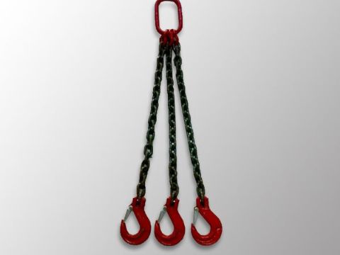 點擊查看詳細(xì)信息<br>標(biāo)題：Chain with Hooks 閱讀次數(shù)：1212
