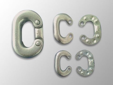 點擊查看詳細(xì)信息<br>標(biāo)題：Quick Link 閱讀次數(shù)：1097