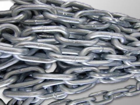 點擊查看詳細(xì)信息<br>標(biāo)題：US Chain 閱讀次數(shù)：1096