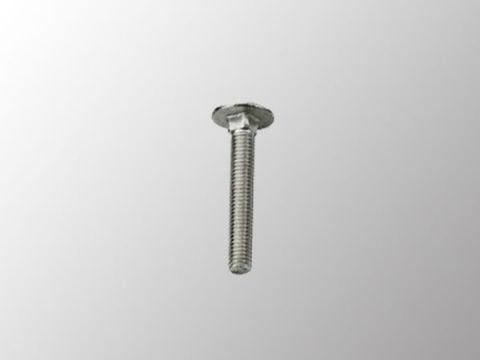 點(diǎn)擊查看詳細(xì)信息<br>標(biāo)題：Carriage Bolt 閱讀次數(shù)：1561