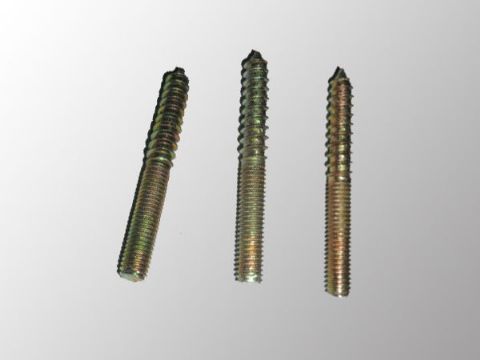 點(diǎn)擊查看詳細(xì)信息<br>標(biāo)題：Double Ends Bolts 閱讀次數(shù)：1099
