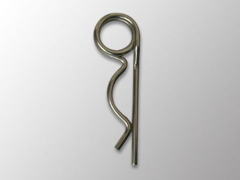 點擊查看詳細信息<br>標題：R Spring Pin 閱讀次數(shù)：1597
