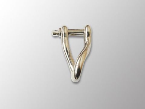 點擊查看詳細信息<br>標題：Swivel Shackle 閱讀次數(shù)：1314
