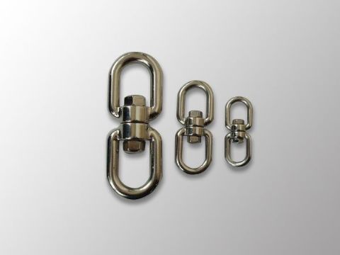 點(diǎn)擊查看詳細(xì)信息<br>標(biāo)題：Eye Swivels 閱讀次數(shù)：1082