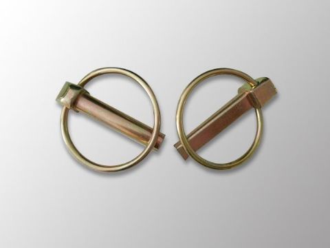 點(diǎn)擊查看詳細(xì)信息<br>標(biāo)題：Spring Pin  閱讀次數(shù)：1238