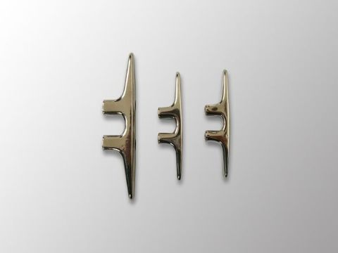 點(diǎn)擊查看詳細(xì)信息<br>標(biāo)題：Square Bolt Rod 閱讀次數(shù)：1182
