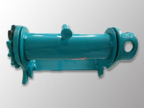 點(diǎn)擊查看詳細(xì)信息<br>標(biāo)題：Cargo Winch 閱讀次數(shù)：1229