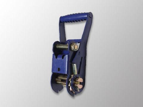 點(diǎn)擊查看詳細(xì)信息<br>標(biāo)題：Tensioning Device 閱讀次數(shù)：1116