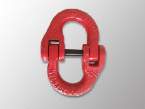 點(diǎn)擊查看詳細(xì)信息<br>標(biāo)題：Connecting Link 閱讀次數(shù)：1065