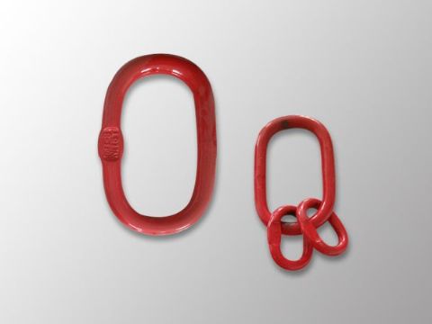 點(diǎn)擊查看詳細(xì)信息<br>標(biāo)題：Master Link 閱讀次數(shù)：1189