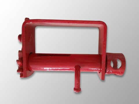 點(diǎn)擊查看詳細(xì)信息<br>標(biāo)題：Cargo Winch 閱讀次數(shù)：1231