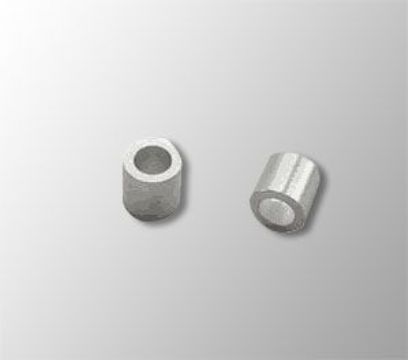 點(diǎn)擊查看詳細(xì)信息<br>標(biāo)題：Aluminium Ferrules 閱讀次數(shù)：1485