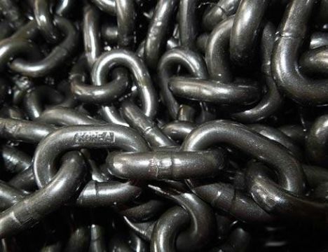 點擊查看詳細(xì)信息<br>標(biāo)題：G80 Chain 閱讀次數(shù)：1163