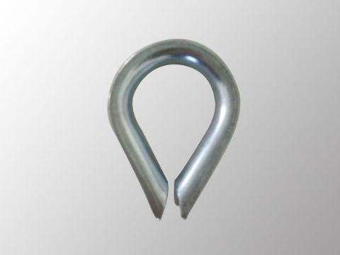 點(diǎn)擊查看詳細(xì)信息<br>標(biāo)題：European Thimble 閱讀次數(shù)：2026