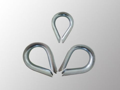 點(diǎn)擊查看詳細(xì)信息<br>標(biāo)題：European Thimble 閱讀次數(shù)：2011