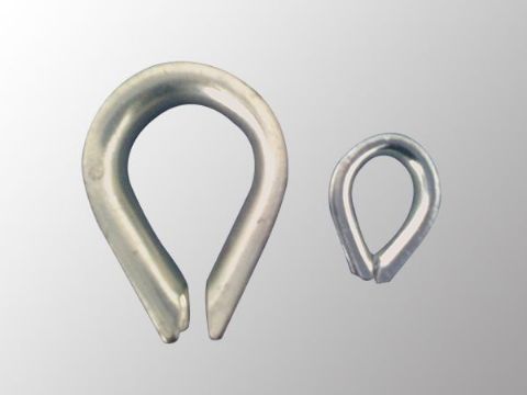 點(diǎn)擊查看詳細(xì)信息<br>標(biāo)題：European Thimble 閱讀次數(shù)：1994