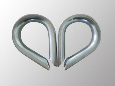 點(diǎn)擊查看詳細(xì)信息<br>標(biāo)題：European Thimble 閱讀次數(shù)：2201