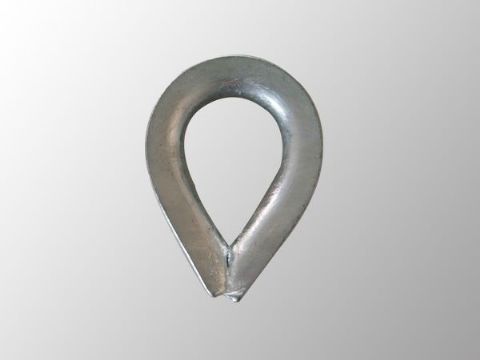 點(diǎn)擊查看詳細(xì)信息<br>標(biāo)題：BS Thimble 閱讀次數(shù)：1970