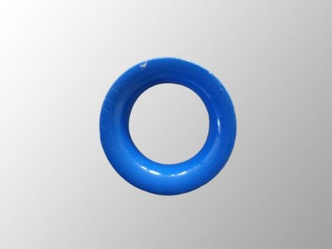 點(diǎn)擊查看詳細(xì)信息<br>標(biāo)題：Round Thimble 閱讀次數(shù)：2019