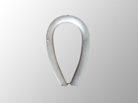 點(diǎn)擊查看詳細(xì)信息<br>標(biāo)題： Japan Type OT-10 Thimble 閱讀次數(shù)：1241